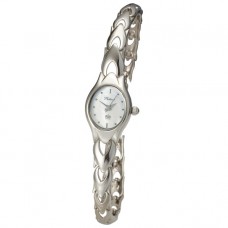 Женские серебряные часы "Илона" 78200.301